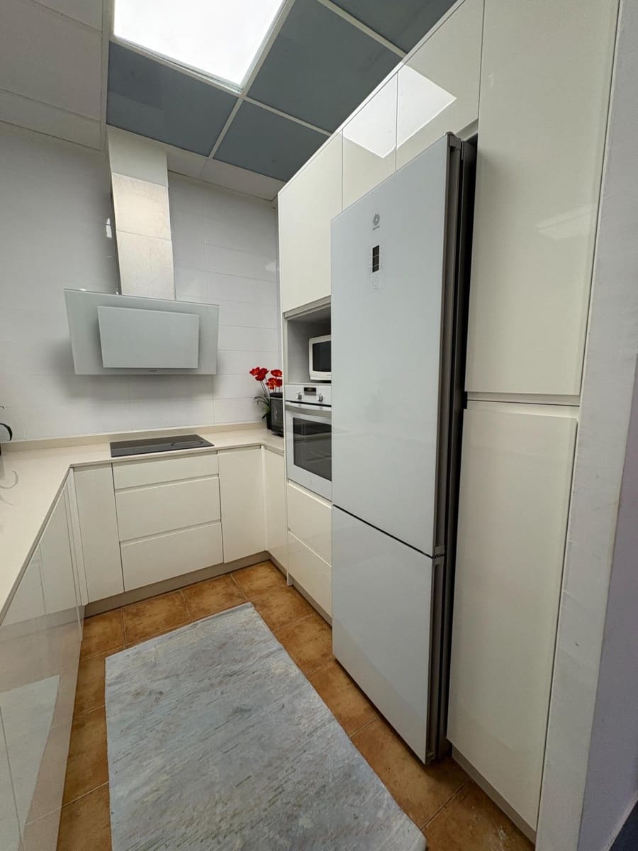 4 sypialnia Willa na sprzedaż w Canals z basenem - 430 000 € (Ref: 8817935)