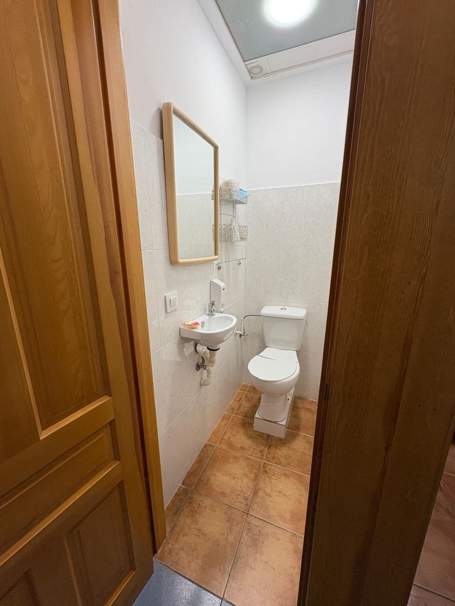 4 sypialnia Willa na sprzedaż w Canals z basenem - 430 000 € (Ref: 8817935)