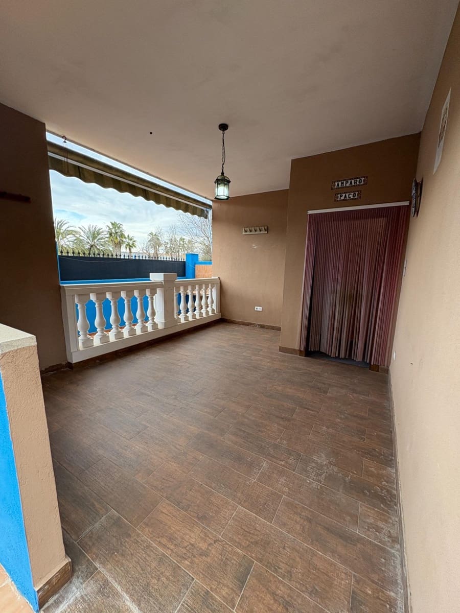 4 sypialnia Willa na sprzedaż w Canals z basenem - 430 000 € (Ref: 8817935)