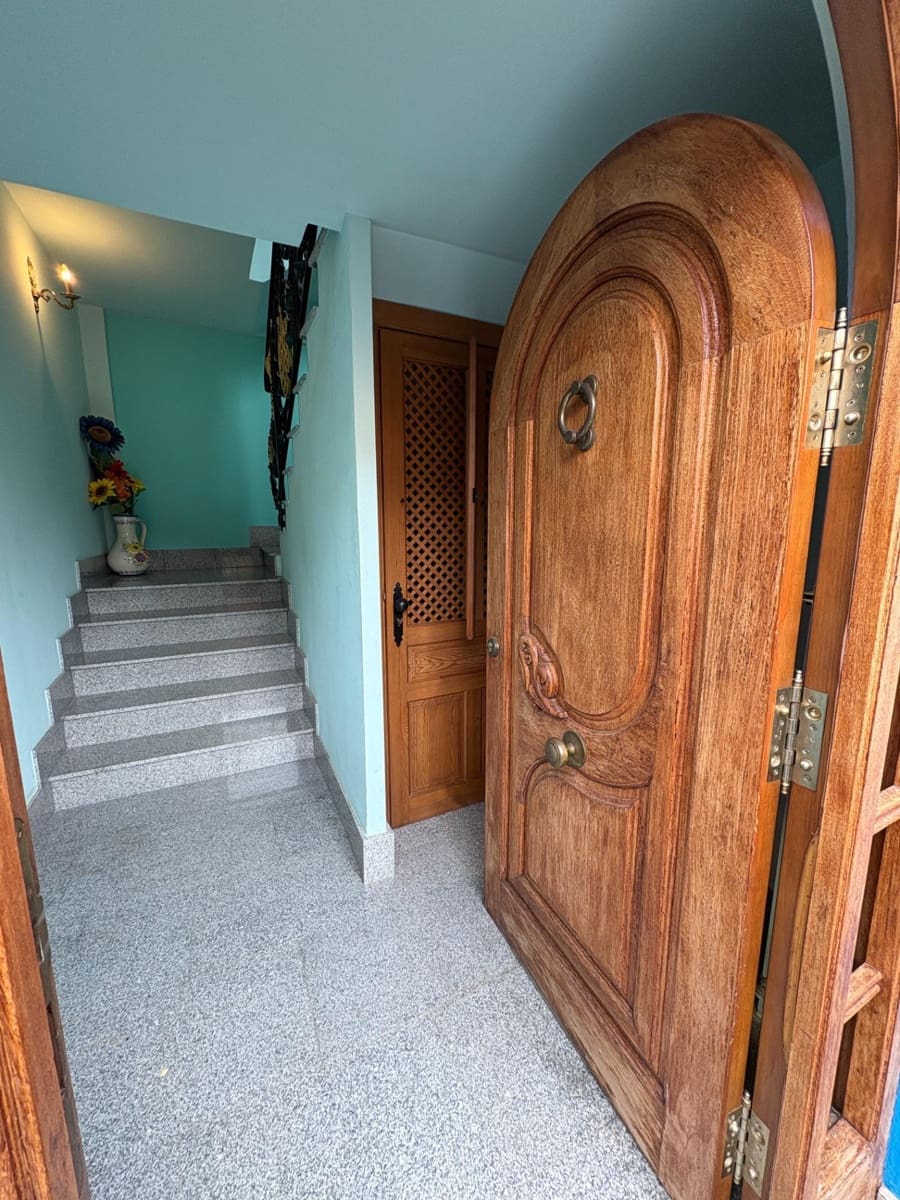 4 sypialnia Willa na sprzedaż w Canals z basenem - 430 000 € (Ref: 8817935)