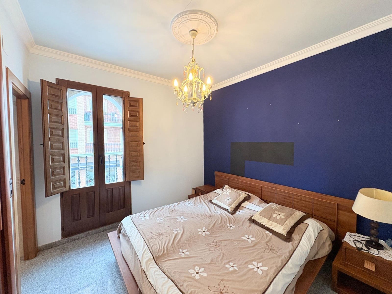 4 sypialnia Willa na sprzedaż w Canals z basenem - 430 000 € (Ref: 8817935)