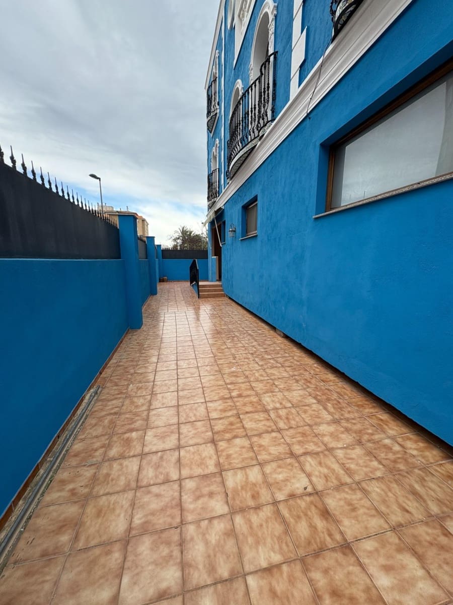 4 sypialnia Willa na sprzedaż w Canals z basenem - 430 000 € (Ref: 8817935)