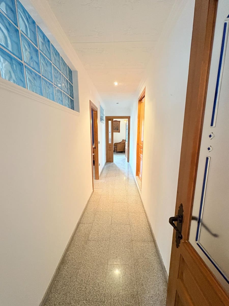 4 sypialnia Willa na sprzedaż w Canals z basenem - 430 000 € (Ref: 8817935)