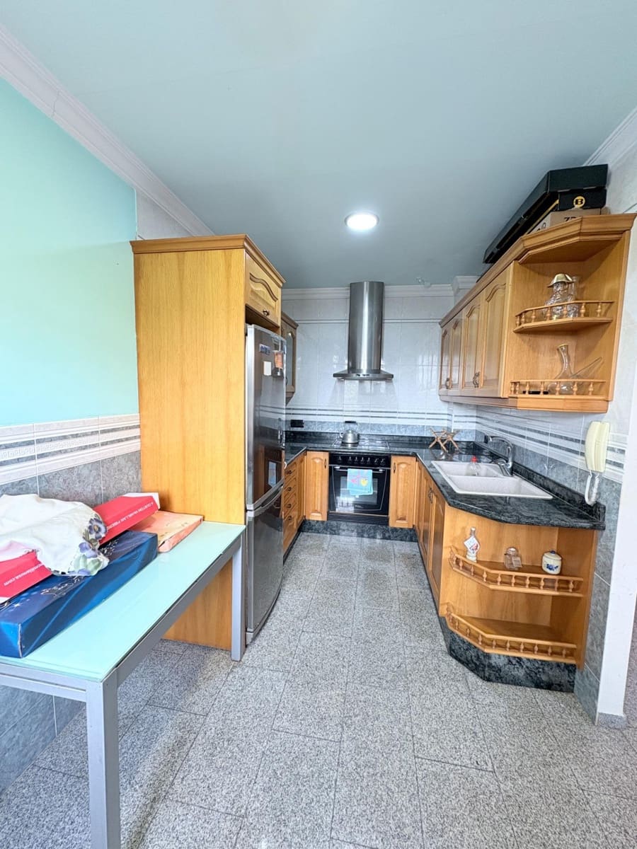 4 sypialnia Willa na sprzedaż w Canals z basenem - 430 000 € (Ref: 8817935)