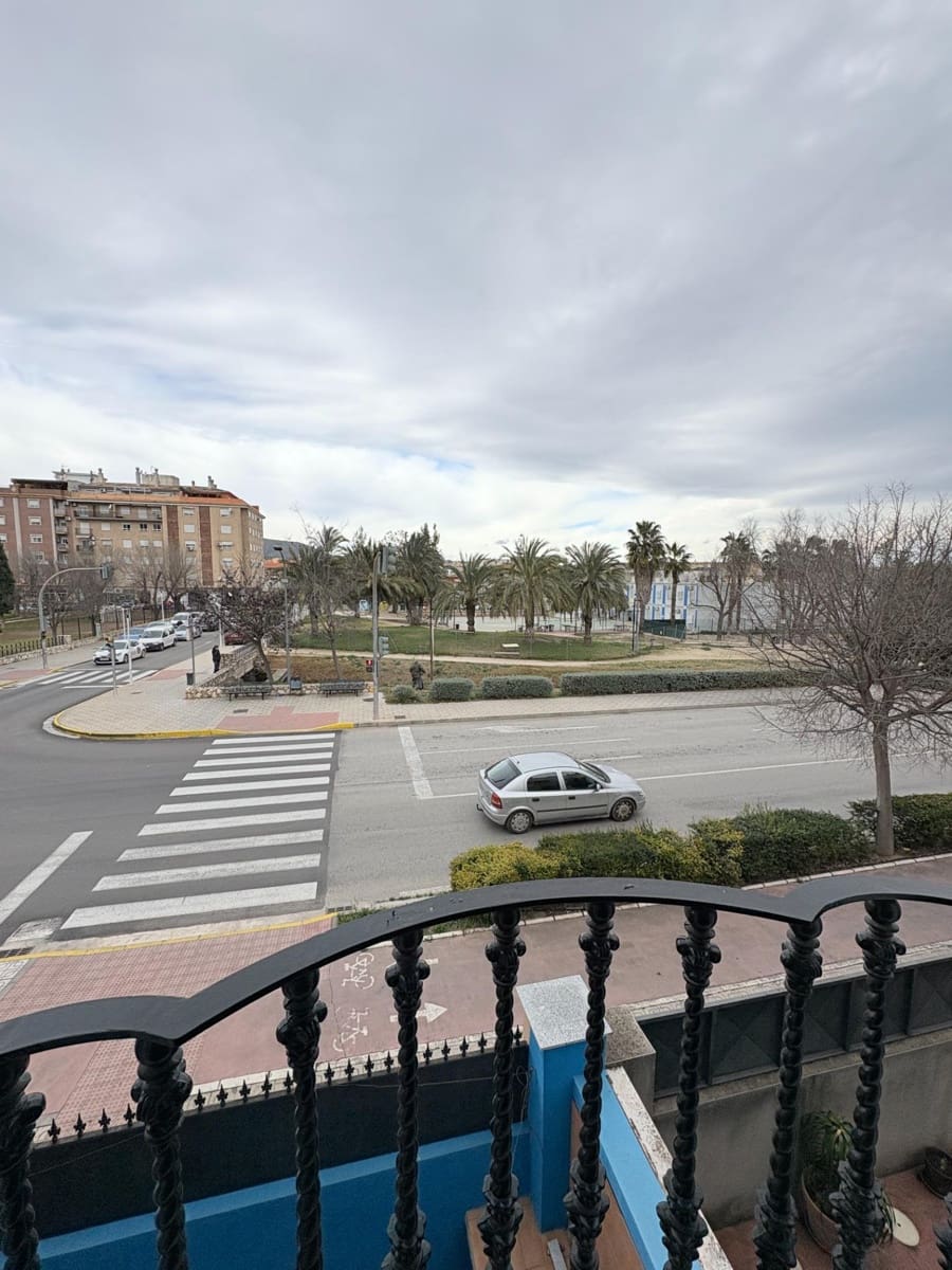 4 sypialnia Willa na sprzedaż w Canals z basenem - 430 000 € (Ref: 8817935)