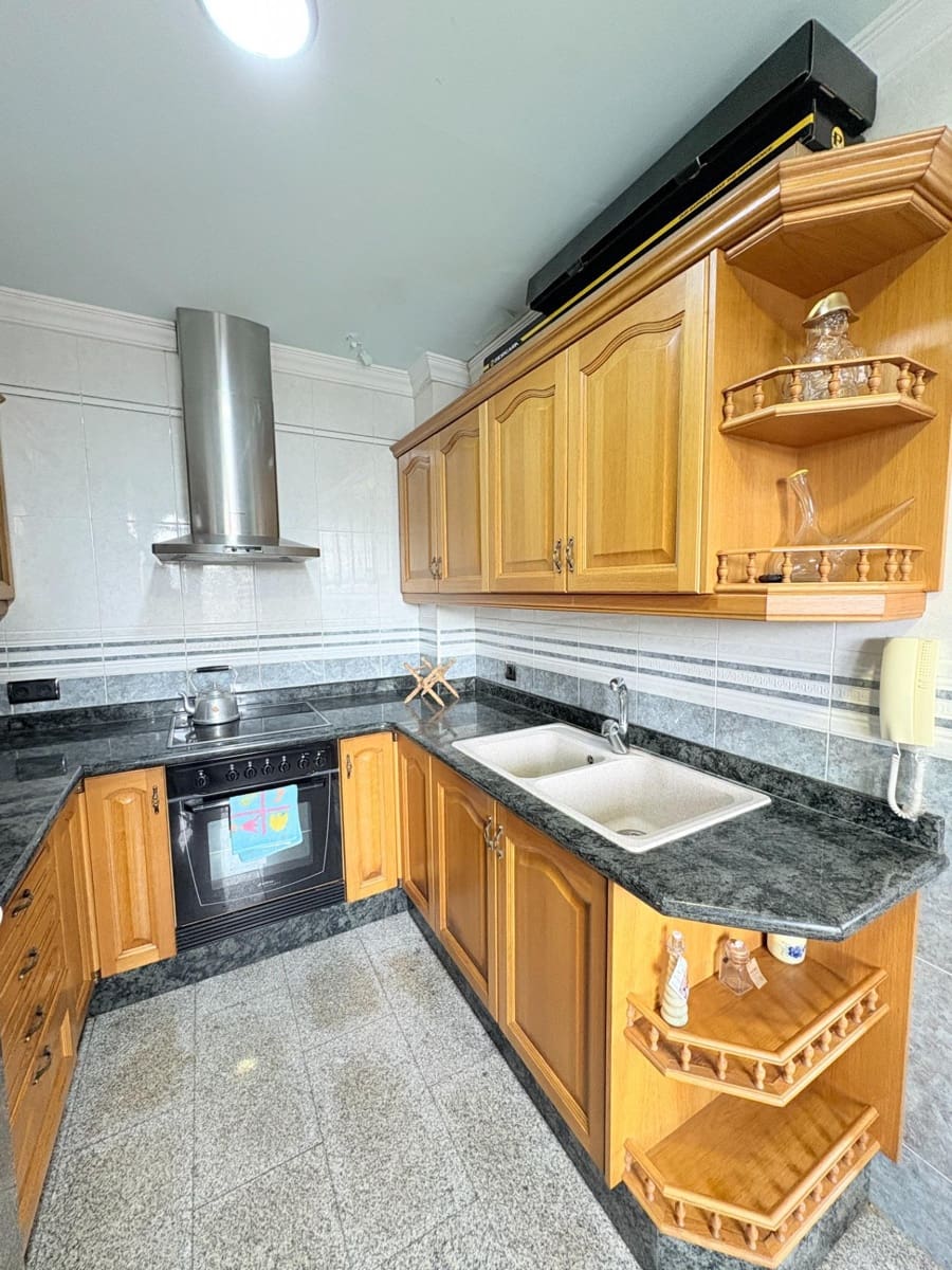 4 sypialnia Willa na sprzedaż w Canals z basenem - 430 000 € (Ref: 8817935)