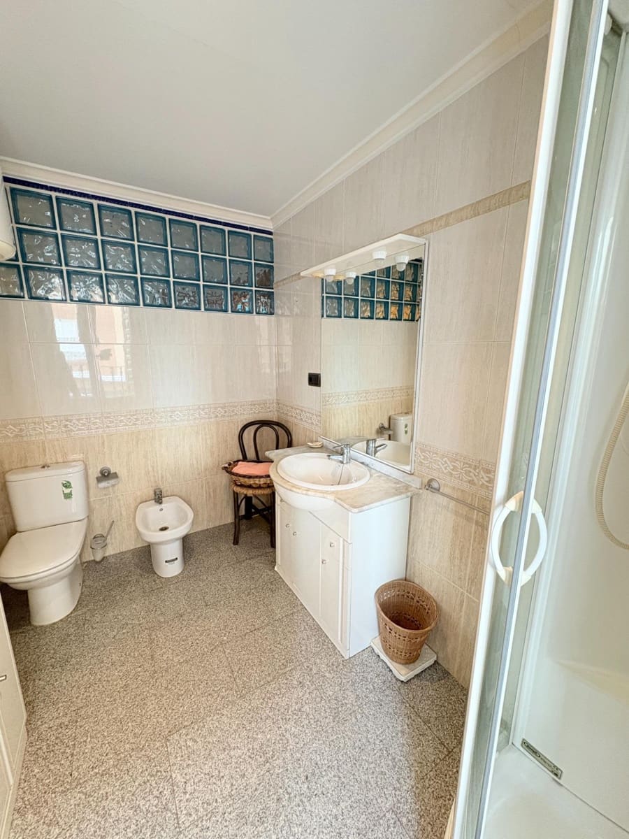 4 sypialnia Willa na sprzedaż w Canals z basenem - 430 000 € (Ref: 8817935)