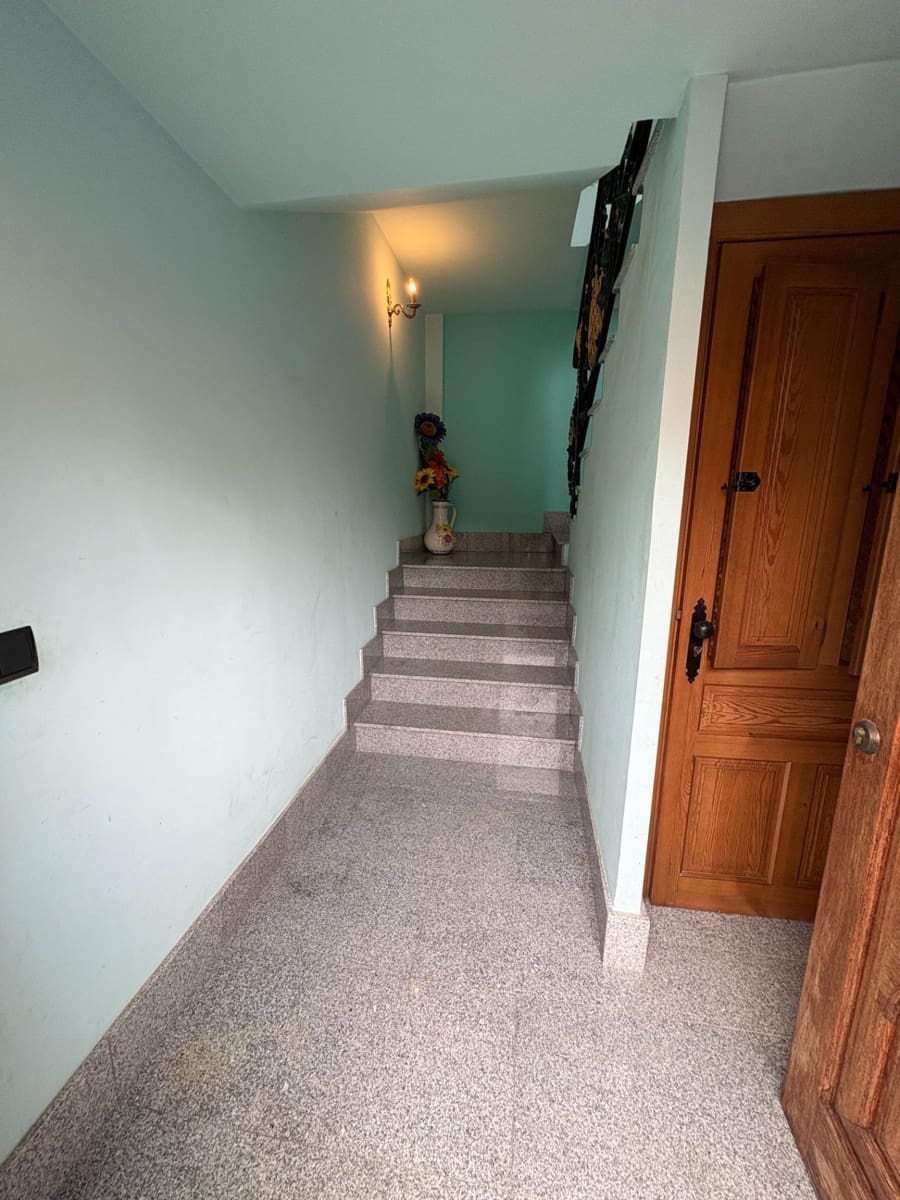 4 sypialnia Willa na sprzedaż w Canals z basenem - 430 000 € (Ref: 8817935)