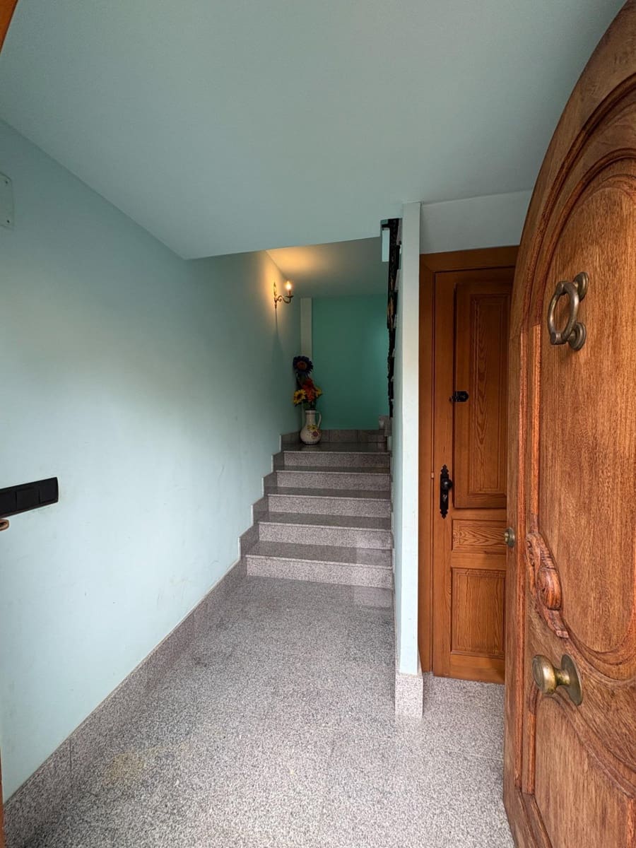 4 sypialnia Willa na sprzedaż w Canals z basenem - 430 000 € (Ref: 8817935)