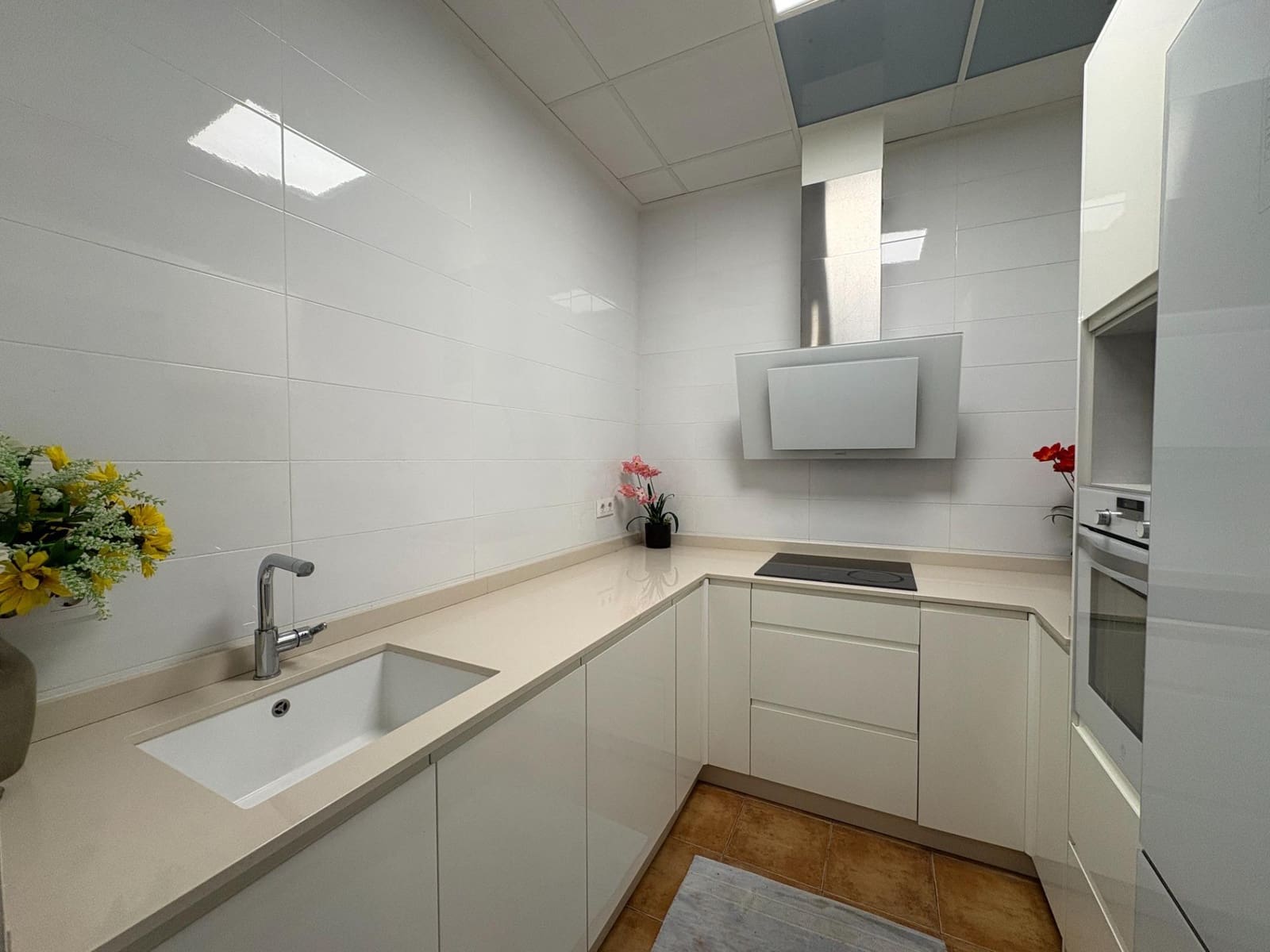 4 sypialnia Willa na sprzedaż w Canals z basenem - 430 000 € (Ref: 8817935)