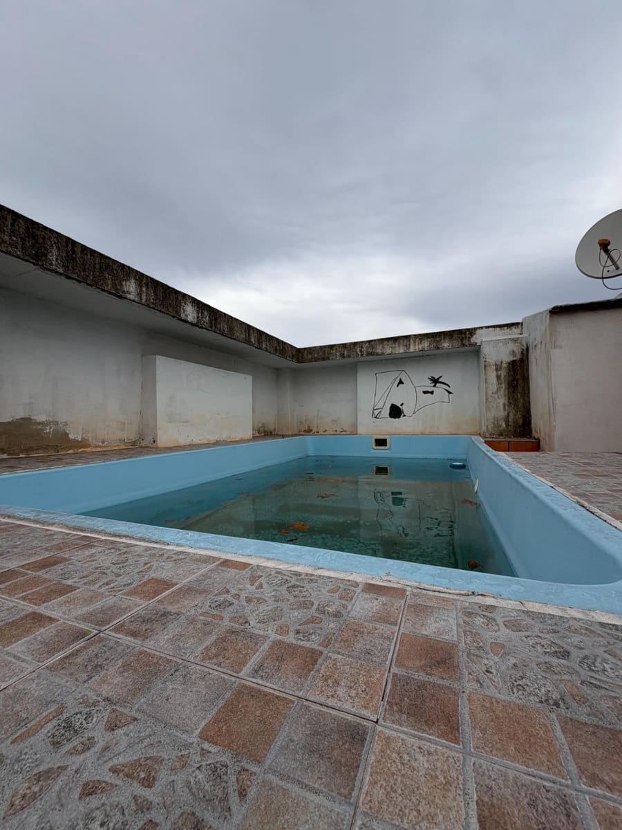 4 sypialnia Willa na sprzedaż w Canals z basenem - 430 000 € (Ref: 8817935)