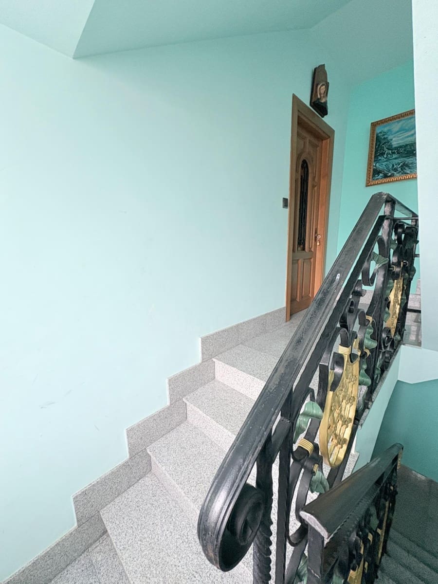 4 sypialnia Willa na sprzedaż w Canals z basenem - 430 000 € (Ref: 8817935)