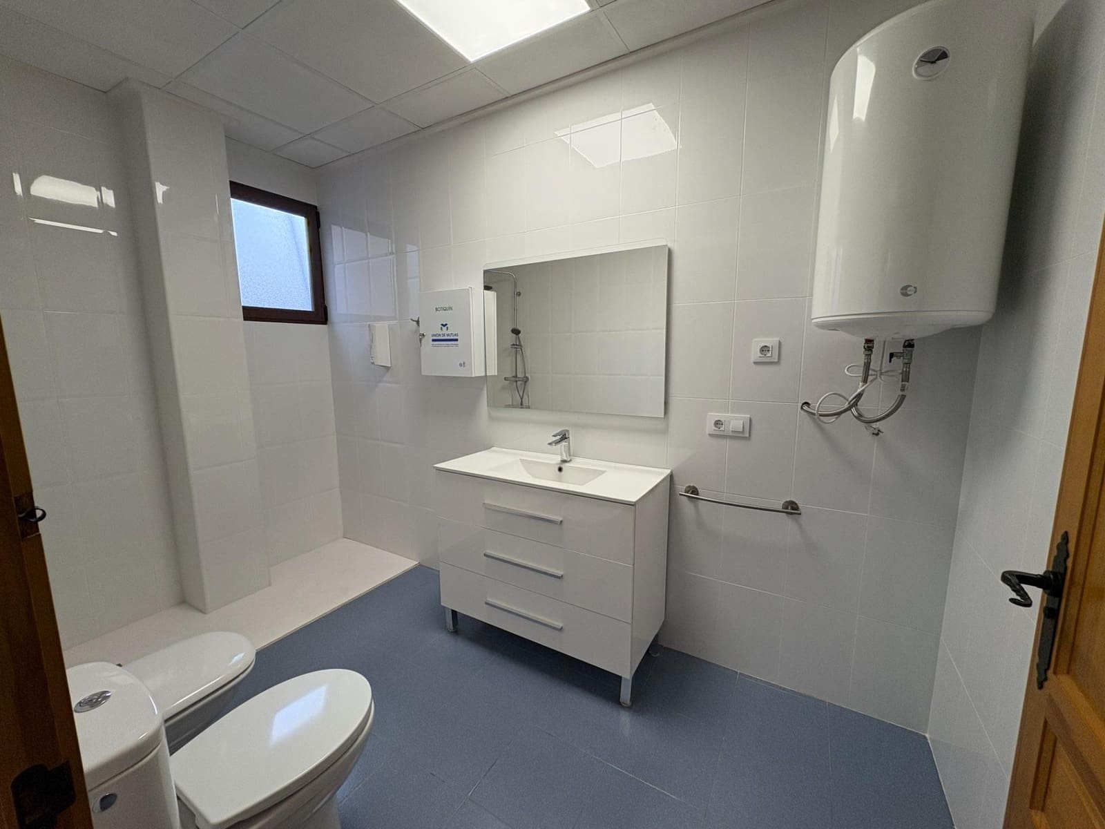 4 sypialnia Willa na sprzedaż w Canals z basenem - 430 000 € (Ref: 8817935)