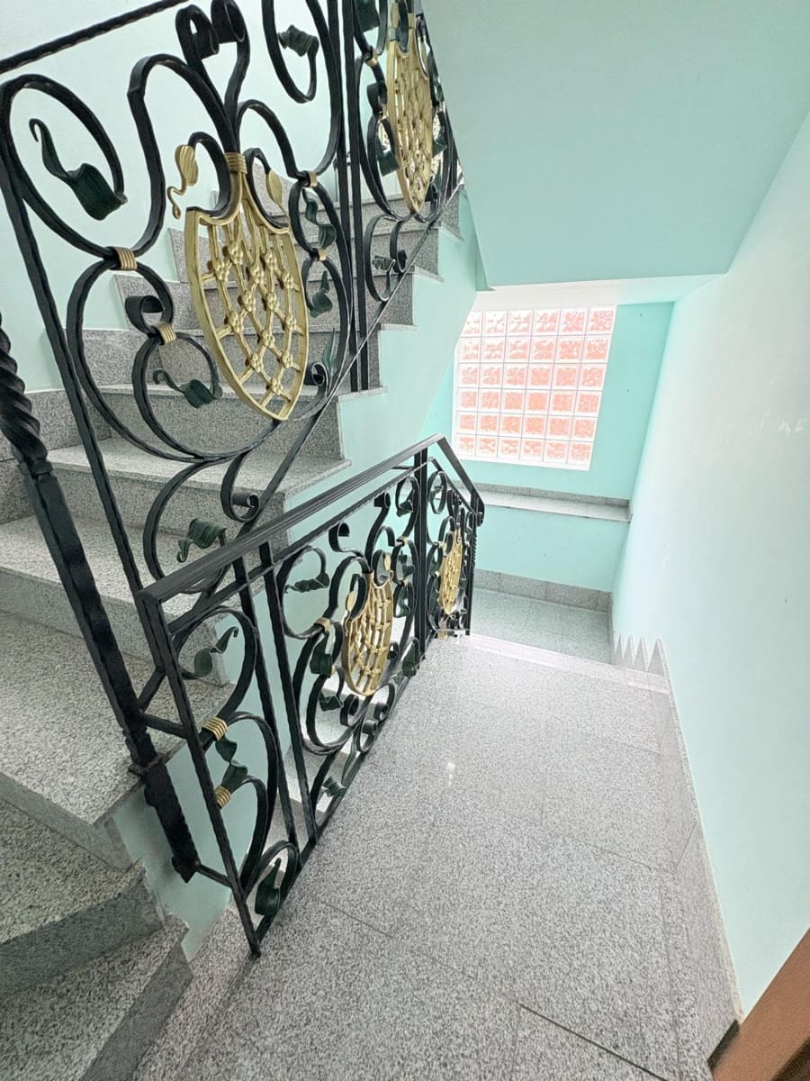 4 sypialnia Willa na sprzedaż w Canals z basenem - 430 000 € (Ref: 8817935)