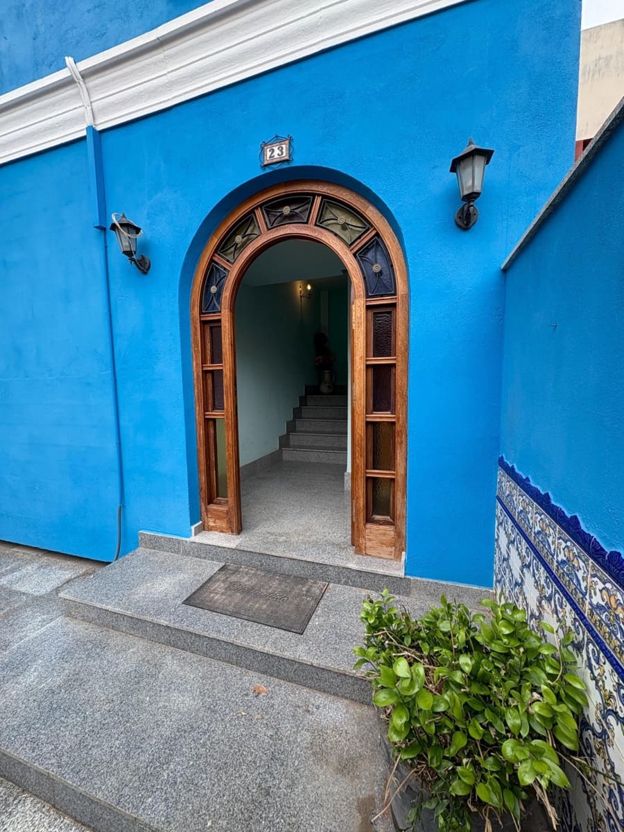 4 sypialnia Willa na sprzedaż w Canals z basenem - 430 000 € (Ref: 8817935)