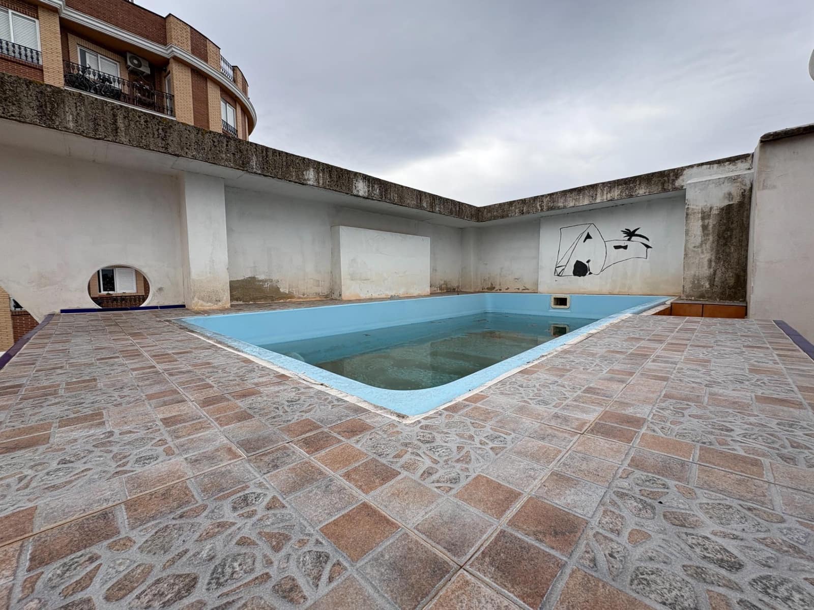 4 sypialnia Willa na sprzedaż w Canals z basenem - 430 000 € (Ref: 8817935)