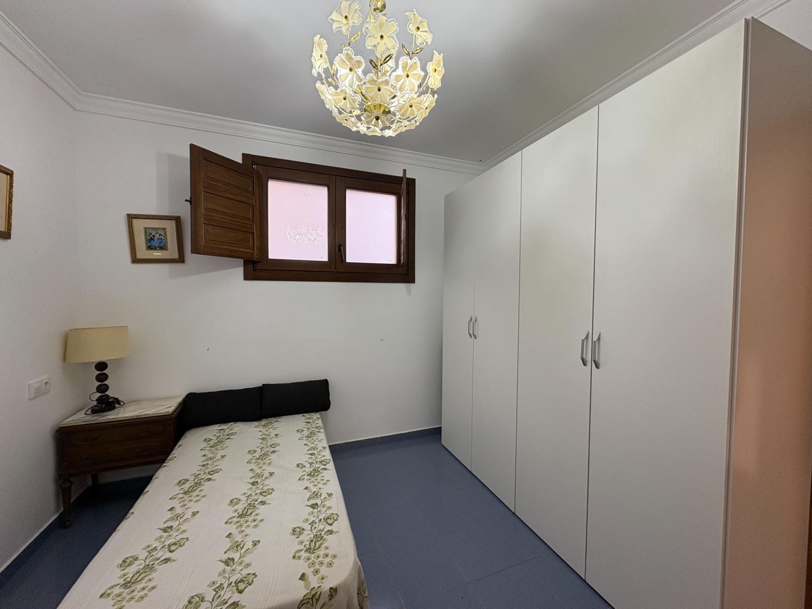 4 sypialnia Willa na sprzedaż w Canals z basenem - 430 000 € (Ref: 8817935)