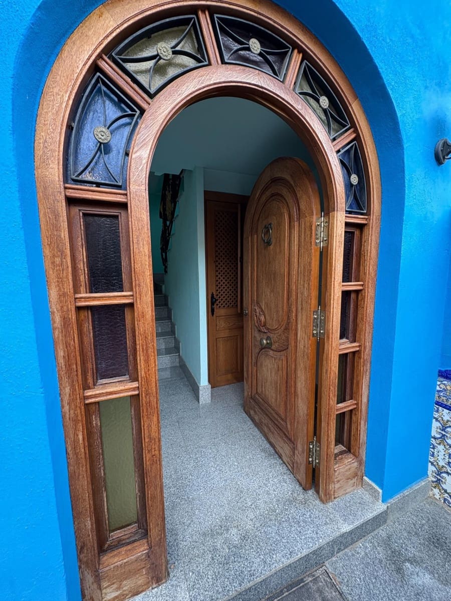 4 sypialnia Willa na sprzedaż w Canals z basenem - 430 000 € (Ref: 8817935)