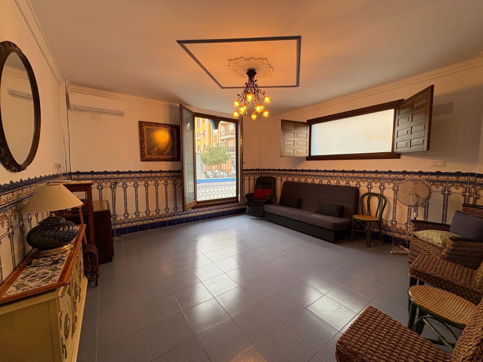 4 sypialnia Willa na sprzedaż w Canals z basenem - 430 000 € (Ref: 8817935)