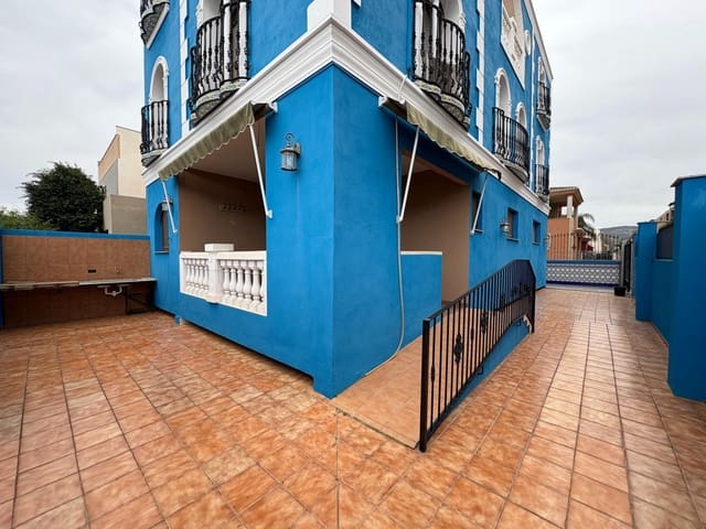 4 soveværelse Villa til salg i Canals med swimmingpool - € 430.000 (Ref: 8817935)