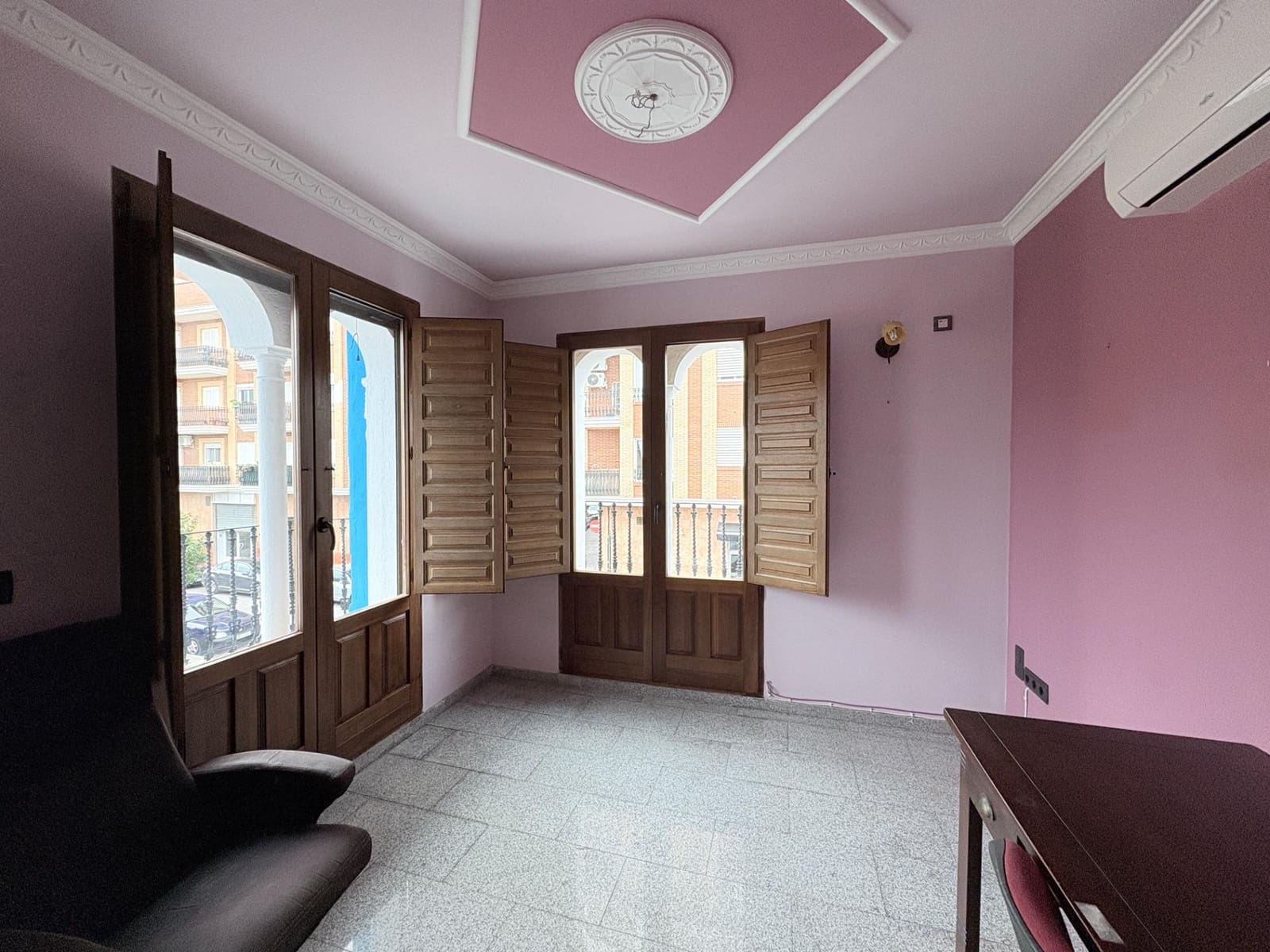 4 sypialnia Willa na sprzedaż w Canals z basenem - 430 000 € (Ref: 8817935)