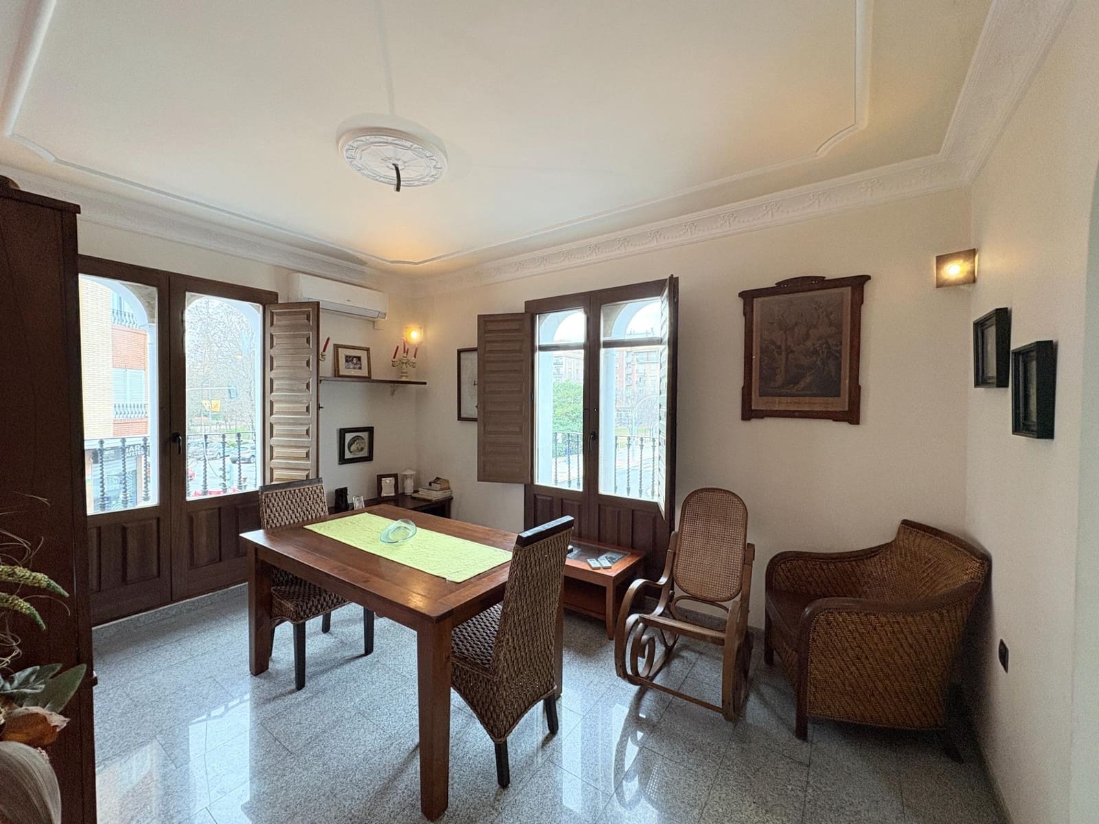 4 sypialnia Willa na sprzedaż w Canals z basenem - 430 000 € (Ref: 8817935)