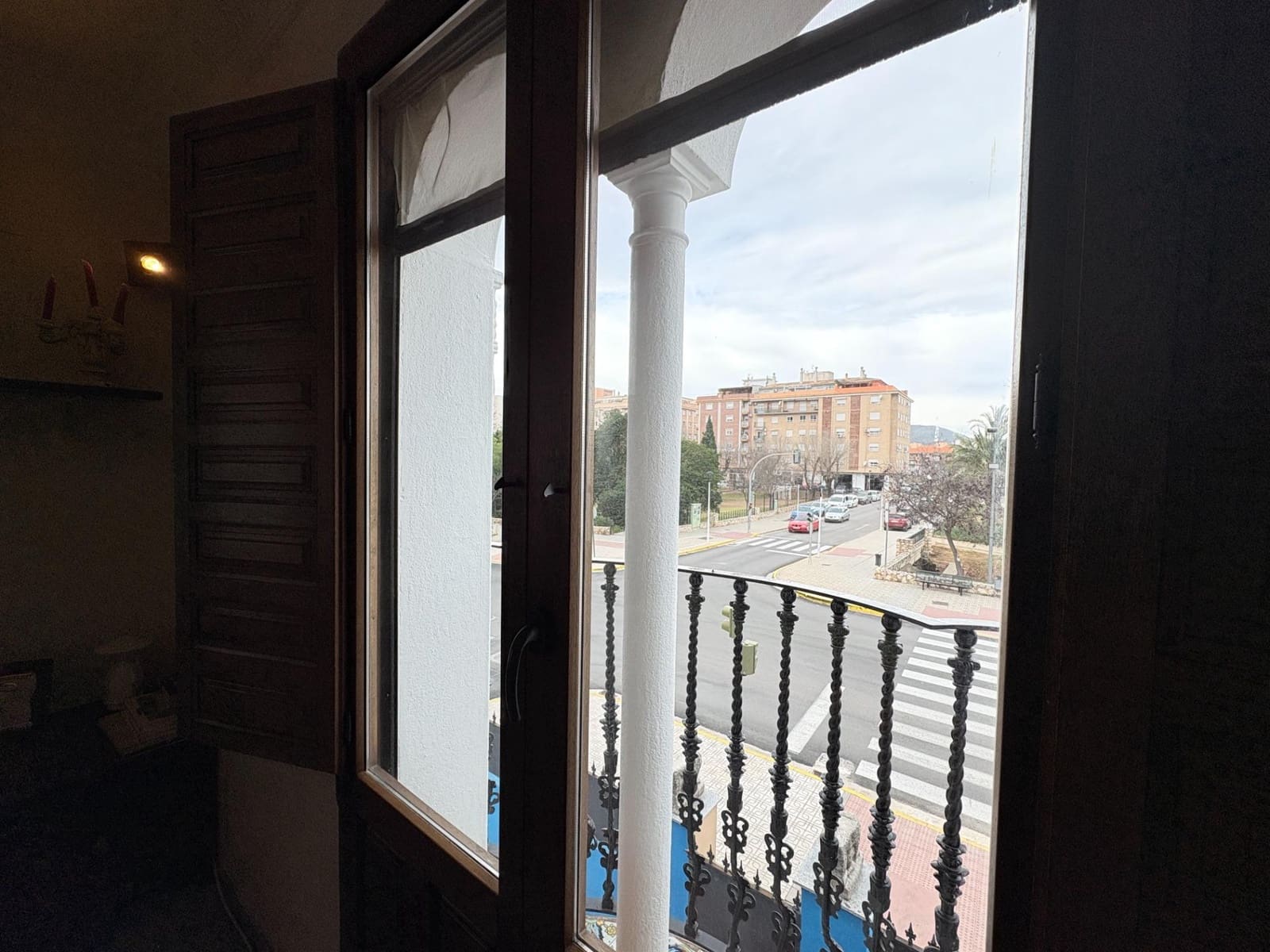 4 sypialnia Willa na sprzedaż w Canals z basenem - 430 000 € (Ref: 8817935)