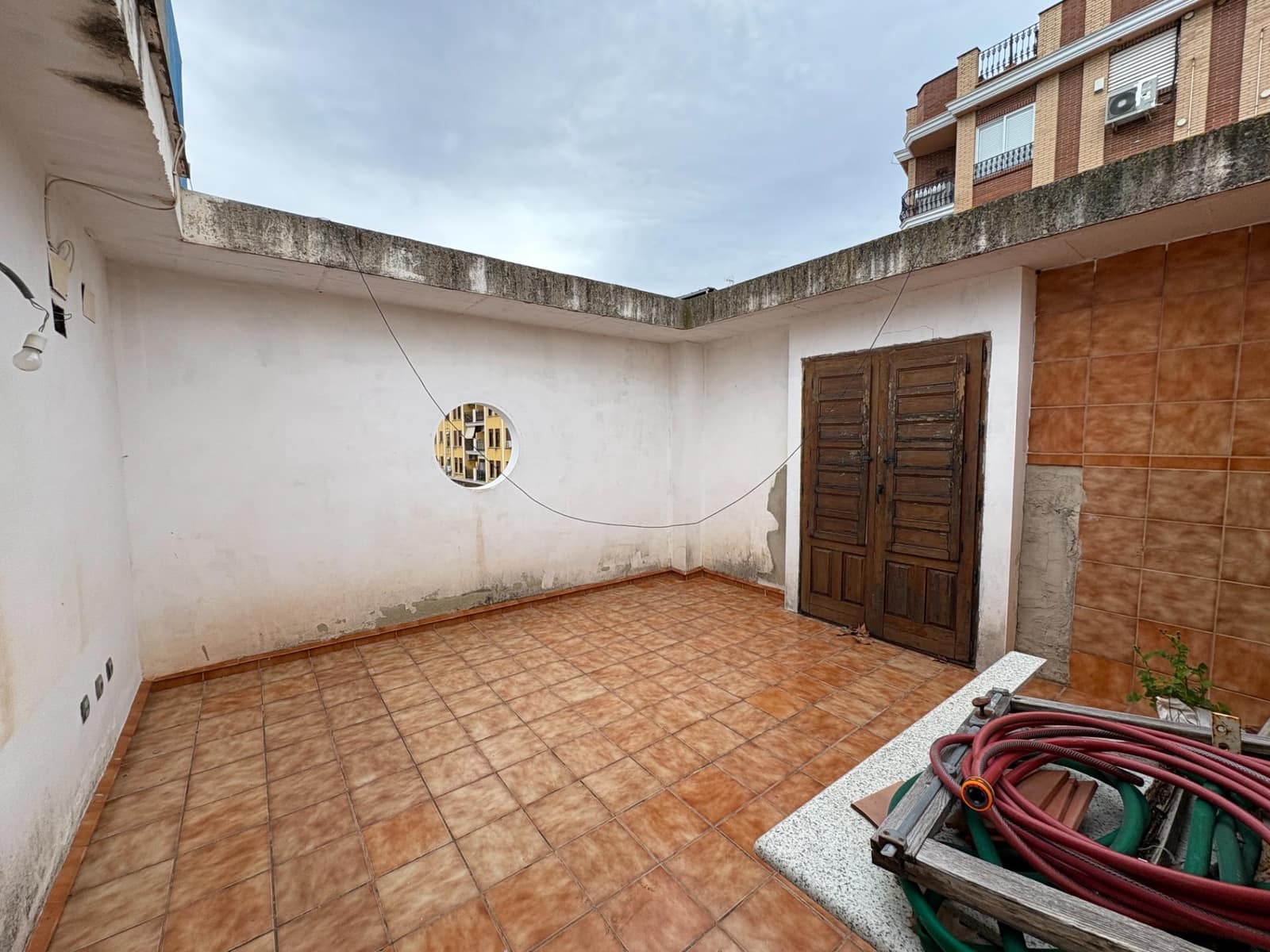 4 sypialnia Willa na sprzedaż w Canals z basenem - 430 000 € (Ref: 8817935)