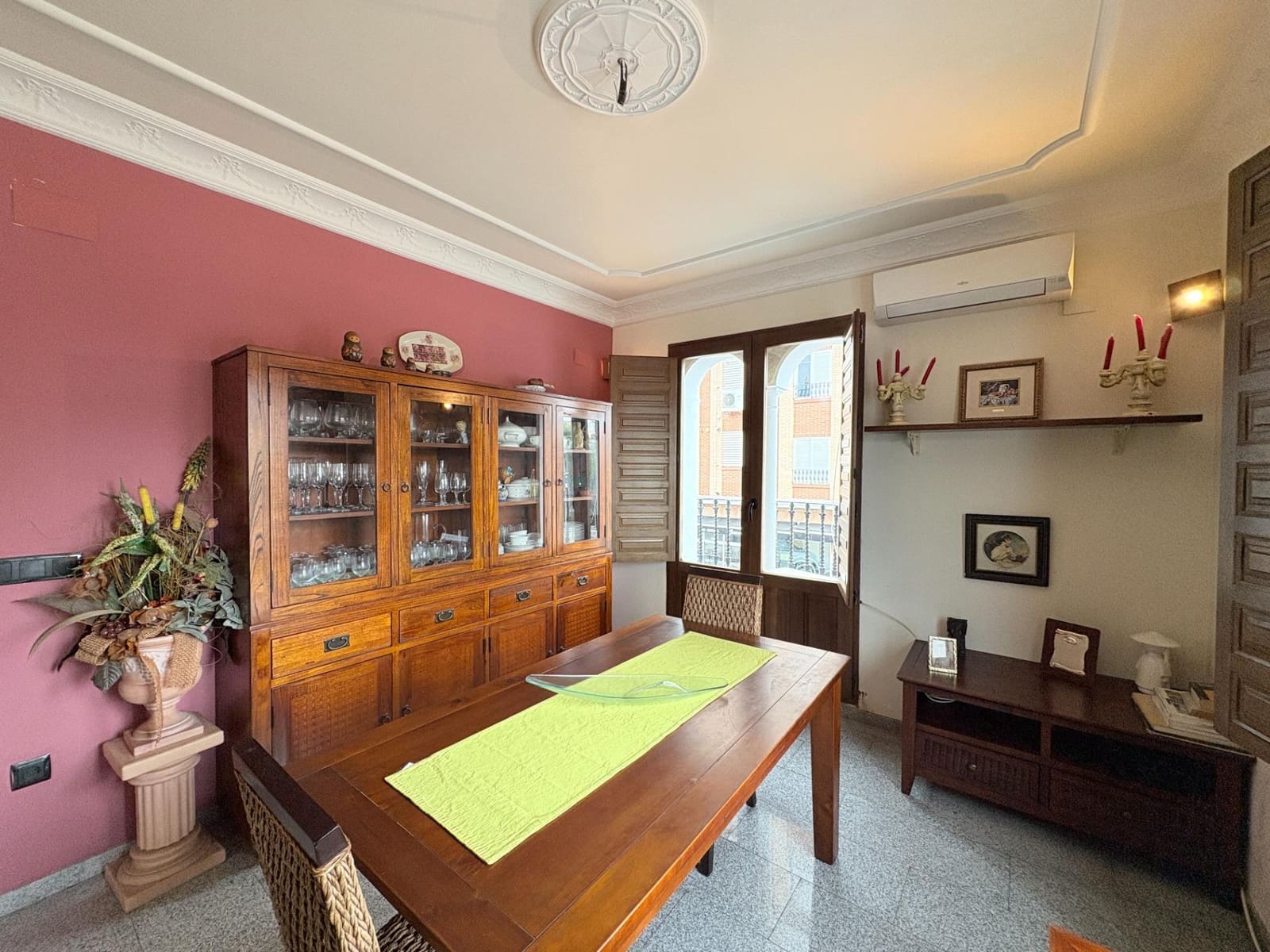 4 sypialnia Willa na sprzedaż w Canals z basenem - 430 000 € (Ref: 8817935)