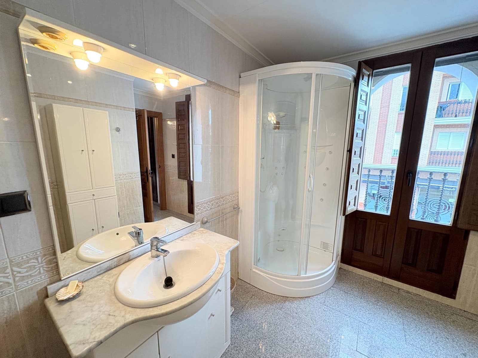 4 sypialnia Willa na sprzedaż w Canals z basenem - 430 000 € (Ref: 8817935)