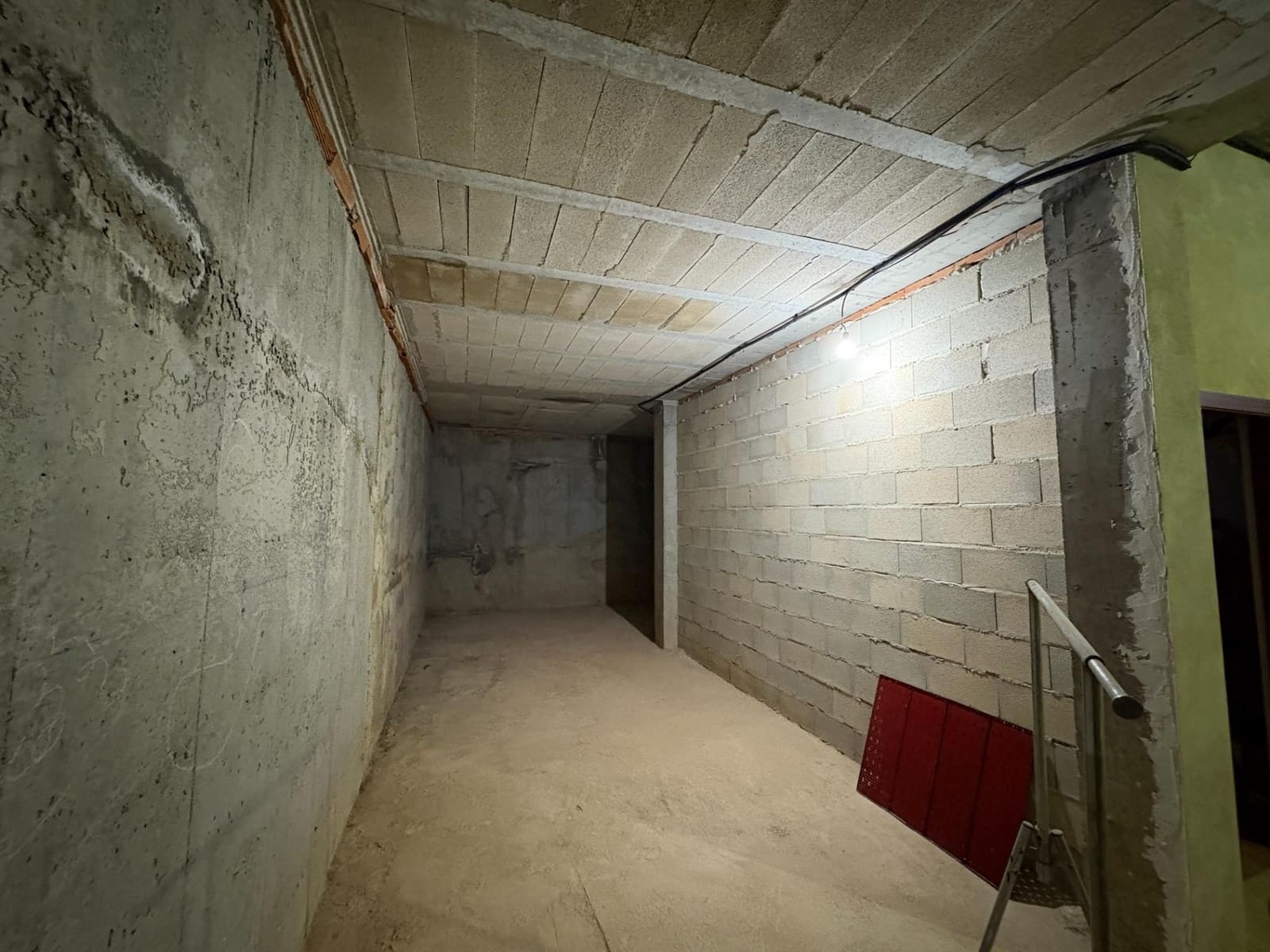 4 sypialnia Willa na sprzedaż w Canals z basenem - 430 000 € (Ref: 8817935)