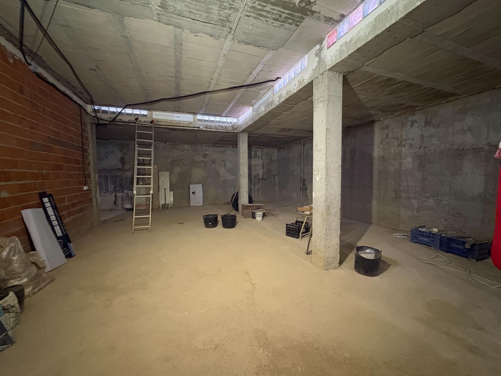 4 sypialnia Willa na sprzedaż w Canals z basenem - 430 000 € (Ref: 8817935)