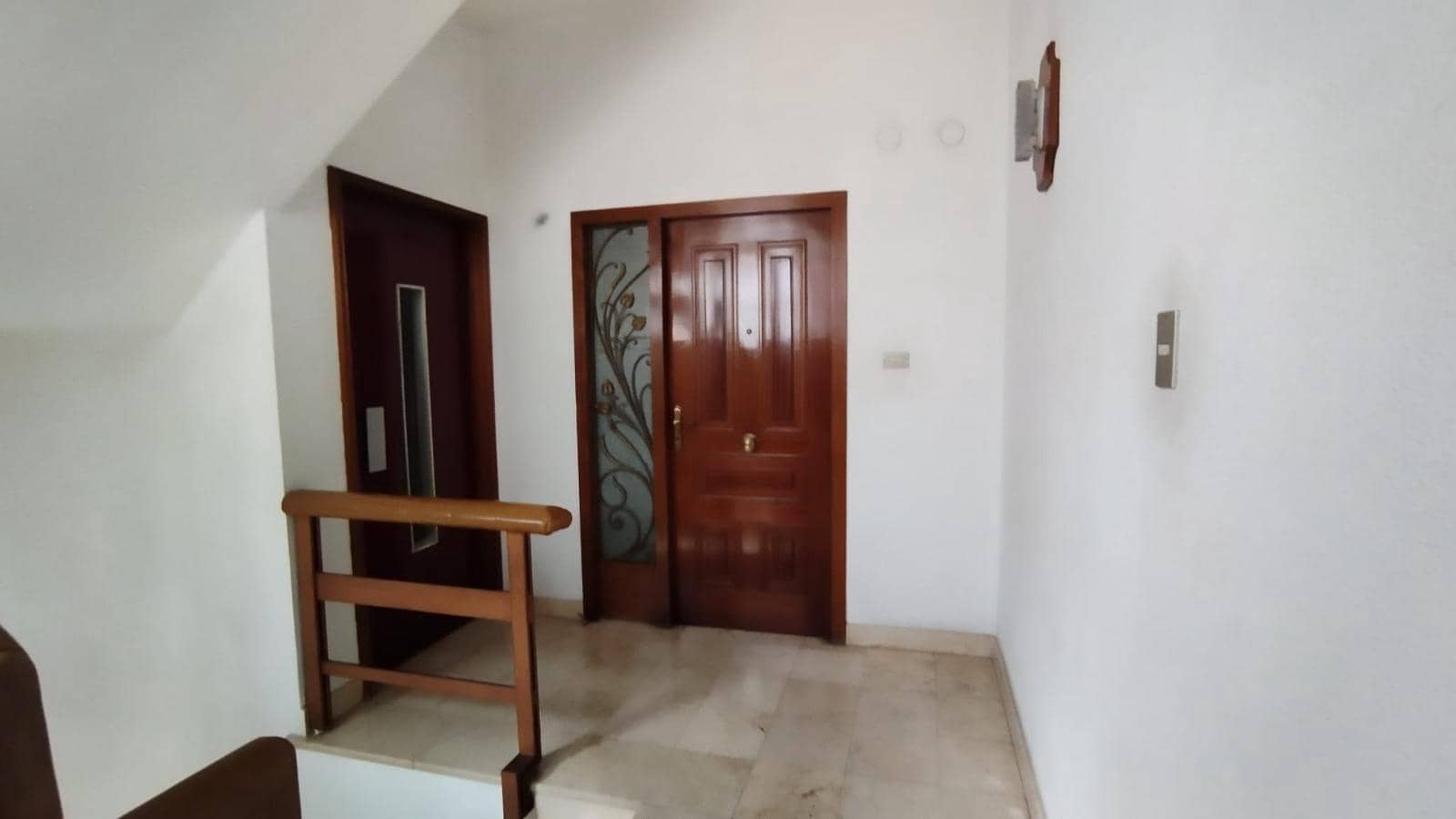 5 quarto Apartamento para venda em L'Olleria - 160 000 € (Ref: 8847665)