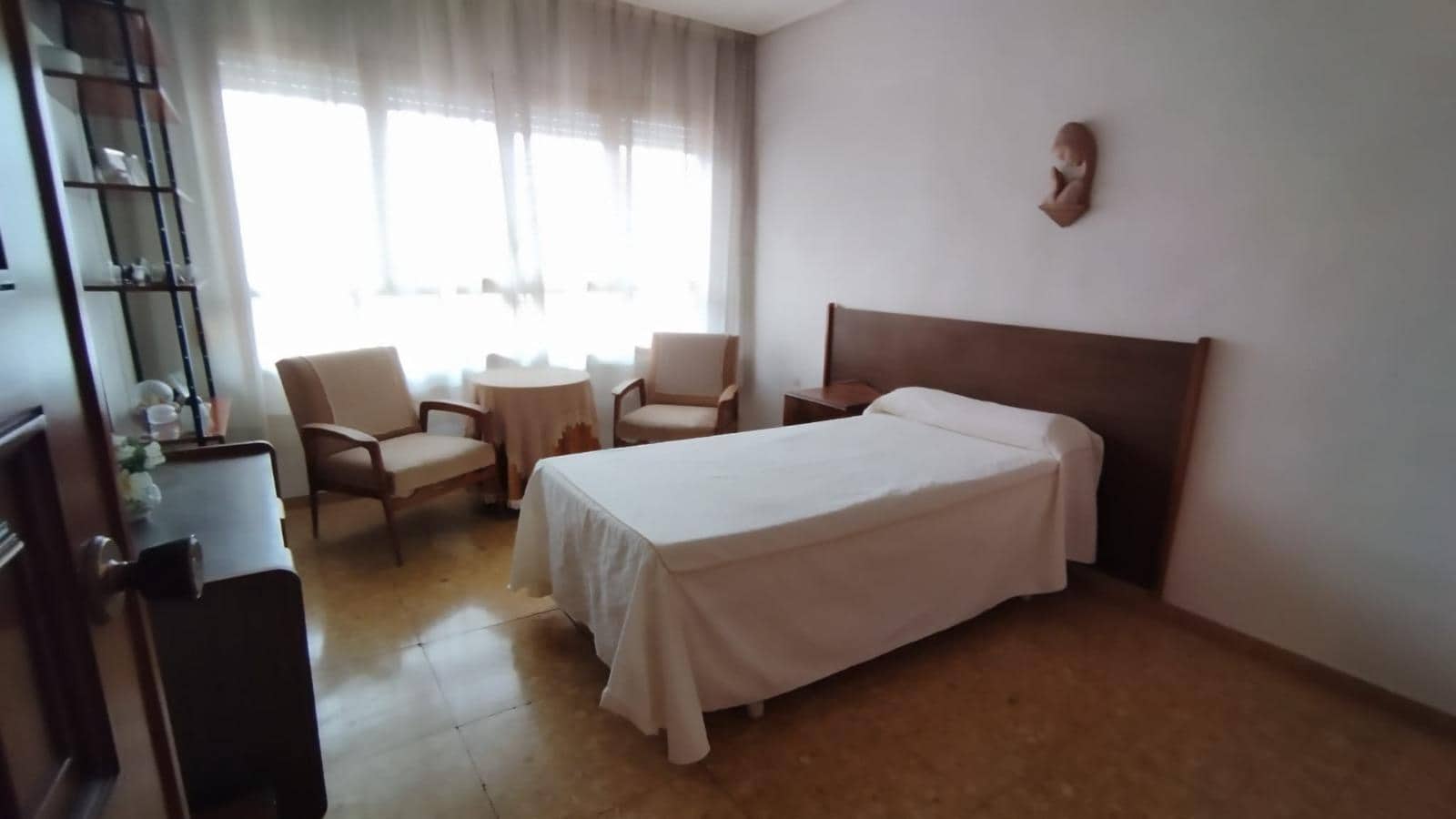 5 quarto Apartamento para venda em L'Olleria - 160 000 € (Ref: 8847665)