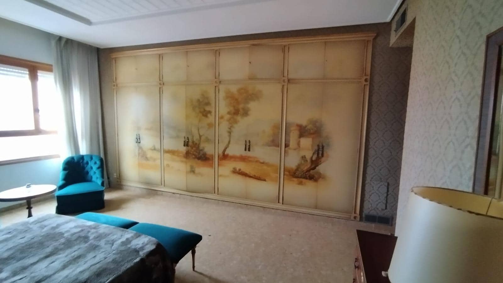 5 quarto Apartamento para venda em L'Olleria - 160 000 € (Ref: 8847665)