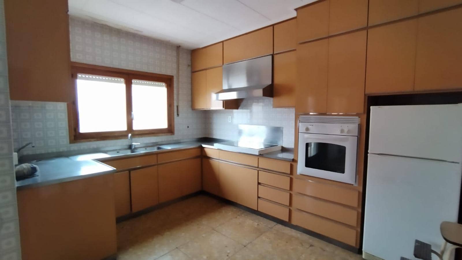 5 quarto Apartamento para venda em L'Olleria - 160 000 € (Ref: 8847665)
