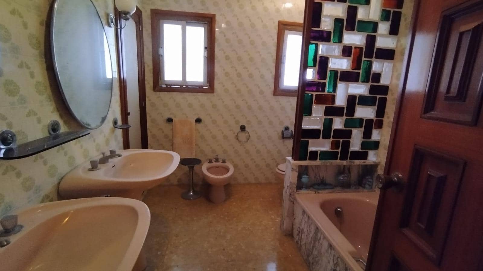 5 quarto Apartamento para venda em L'Olleria - 160 000 € (Ref: 8847665)