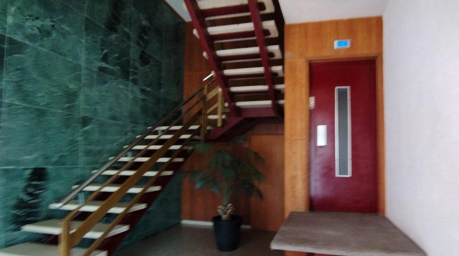 5 quarto Apartamento para venda em L'Olleria - 160 000 € (Ref: 8847665)