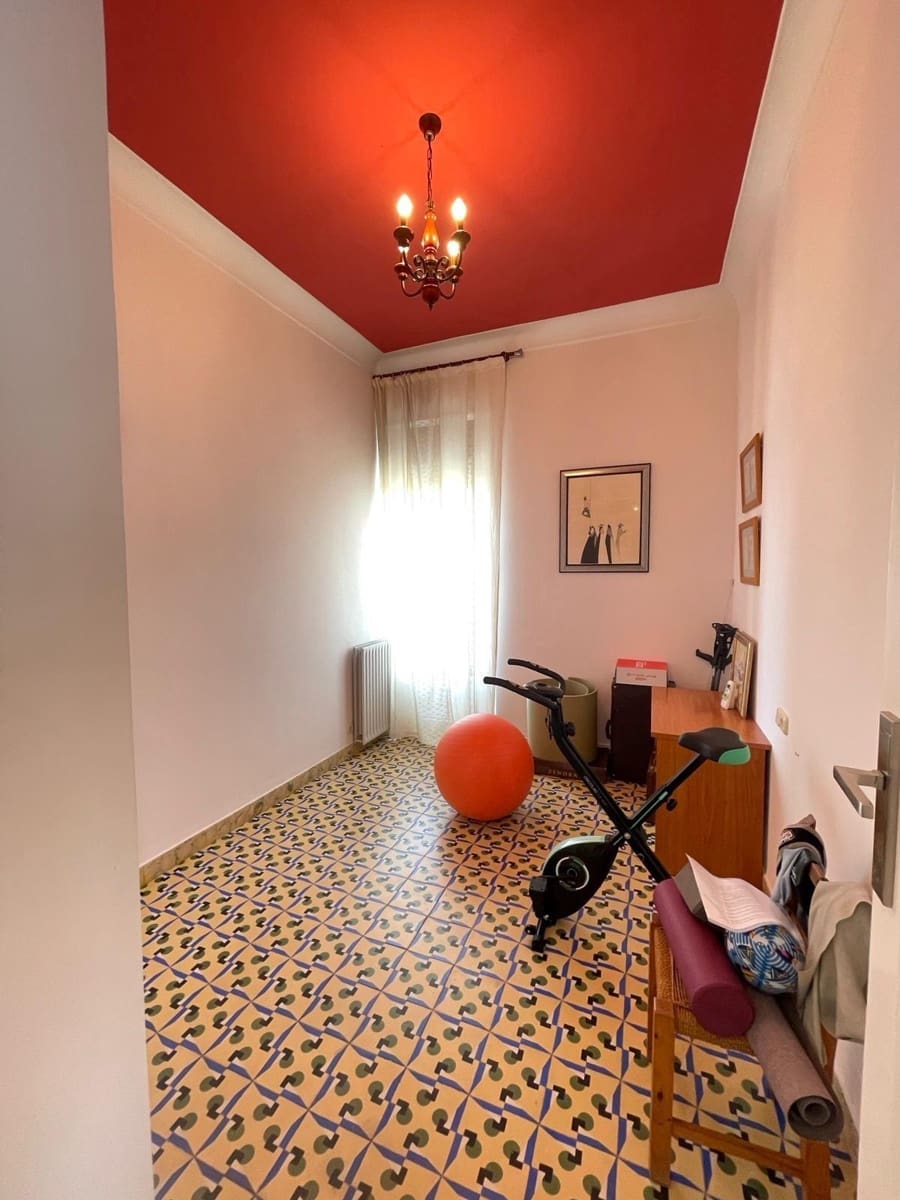 4 quarto Apartamento para venda em Cocentaina - 200 000 € (Ref: 8923833)