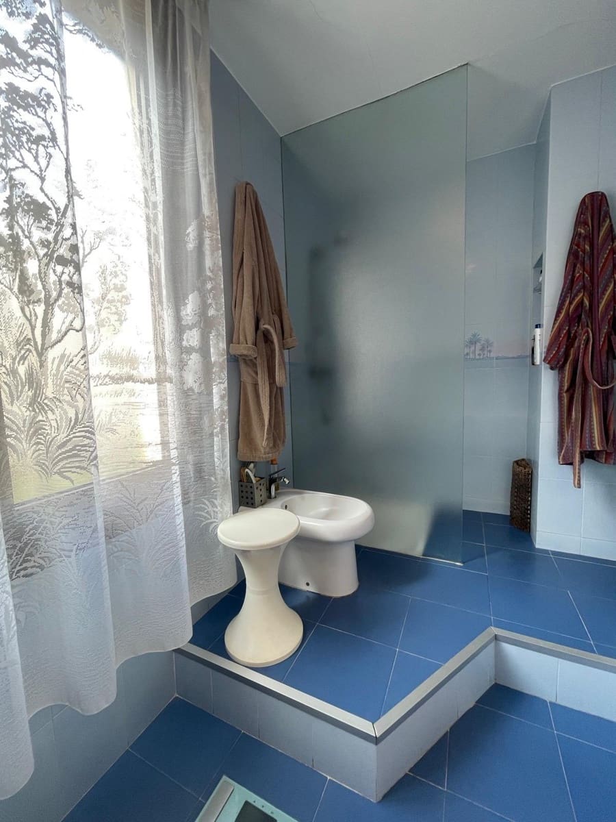 4 quarto Apartamento para venda em Cocentaina - 200 000 € (Ref: 8923833)