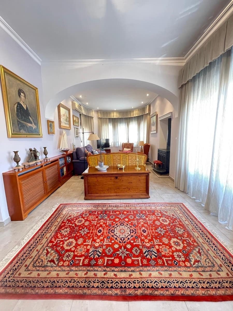 4 quarto Apartamento para venda em Cocentaina - 200 000 € (Ref: 8923833)