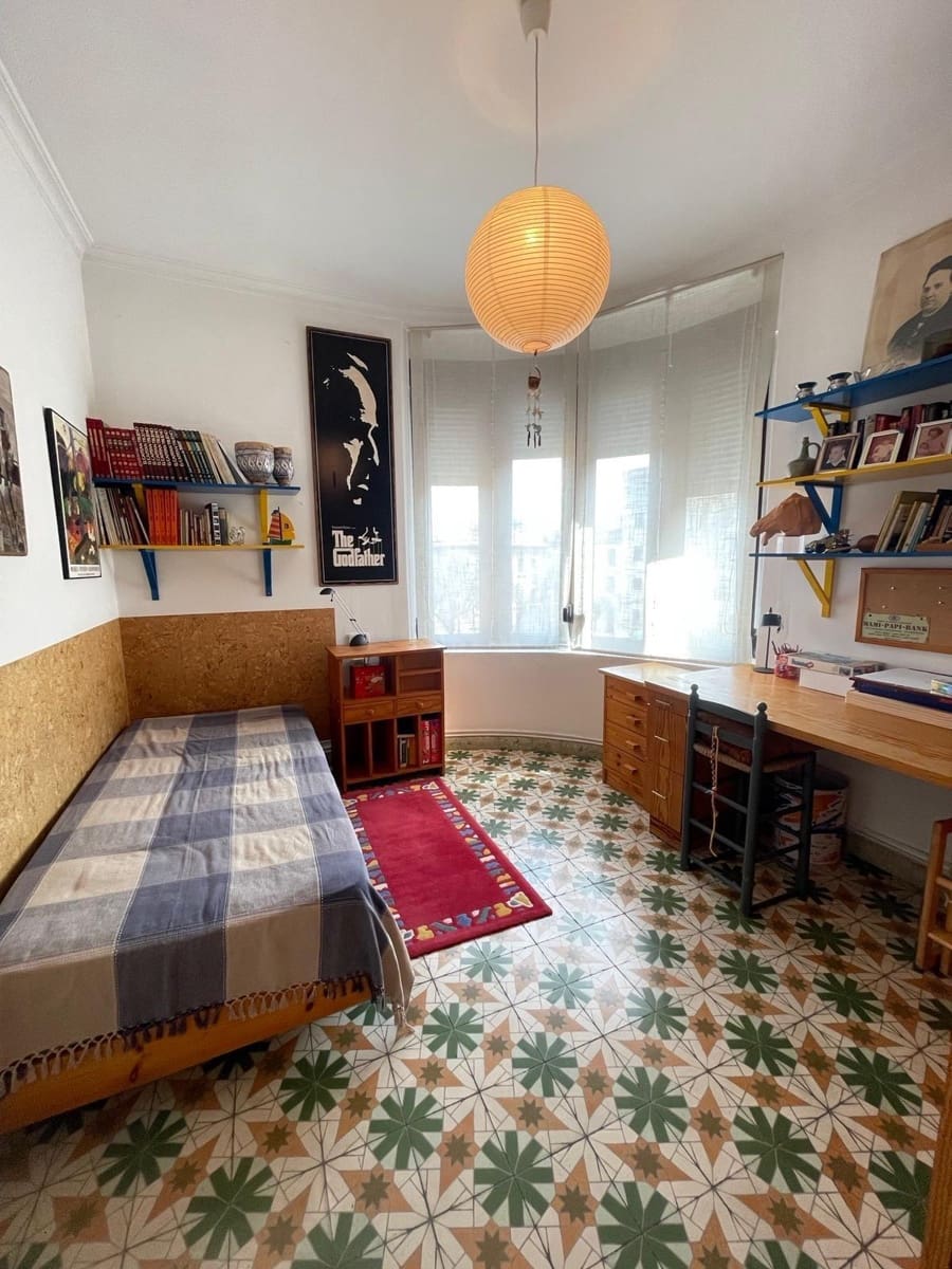 4 quarto Apartamento para venda em Cocentaina - 200 000 € (Ref: 8923833)