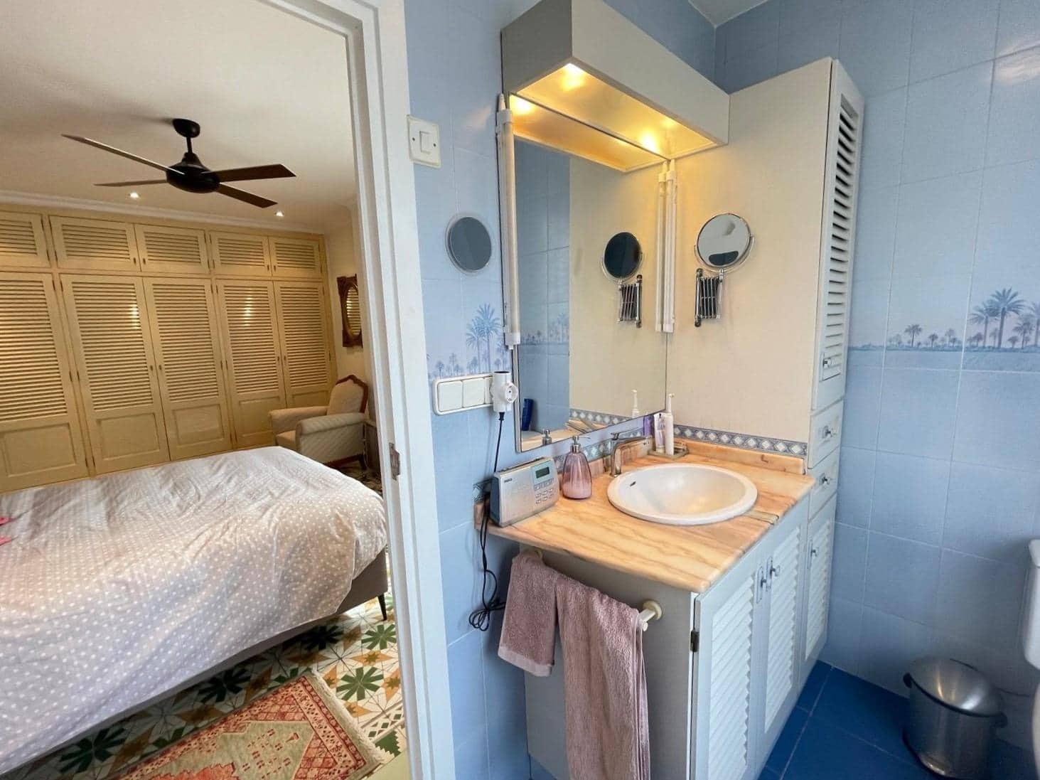 4 quarto Apartamento para venda em Cocentaina - 200 000 € (Ref: 8923833)