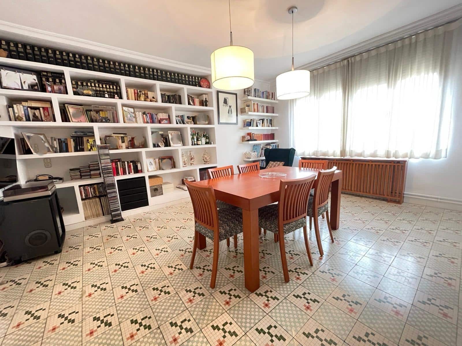 4 quarto Apartamento para venda em Cocentaina - 200 000 € (Ref: 8923833)