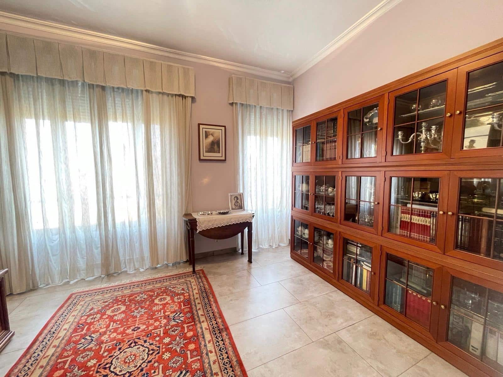 4 quarto Apartamento para venda em Cocentaina - 200 000 € (Ref: 8923833)