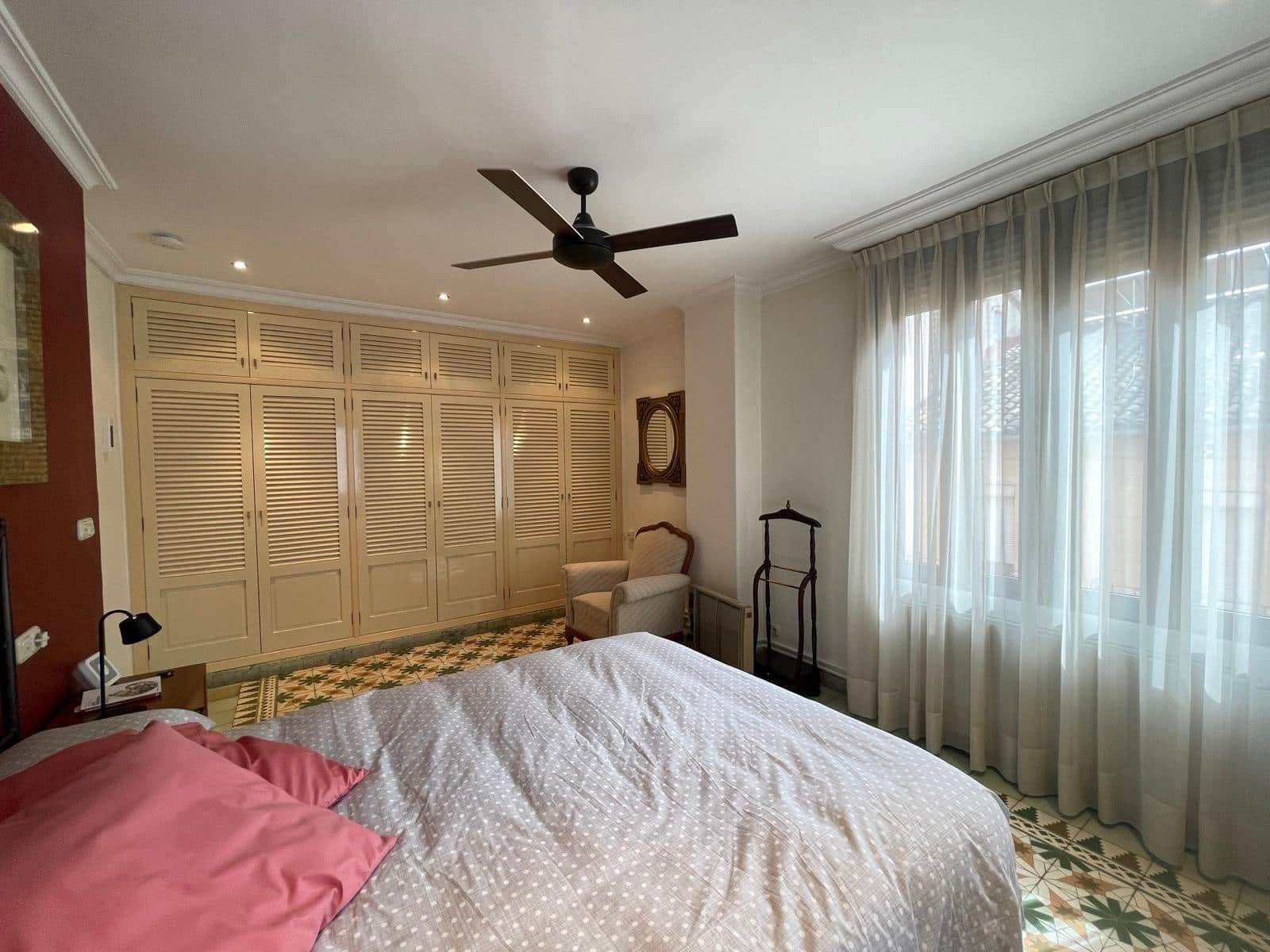 4 quarto Apartamento para venda em Cocentaina - 200 000 € (Ref: 8923833)