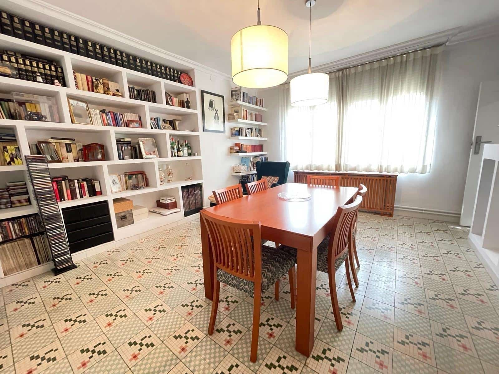 4 quarto Apartamento para venda em Cocentaina - 200 000 € (Ref: 8923833)