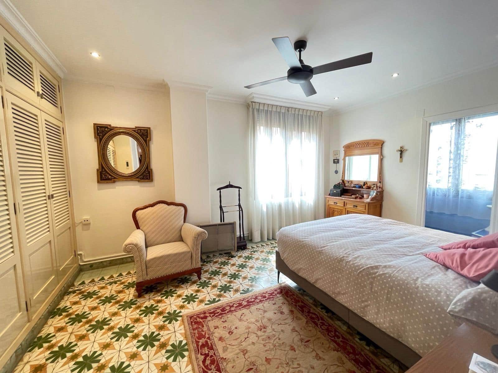 4 quarto Apartamento para venda em Cocentaina - 200 000 € (Ref: 8923833)