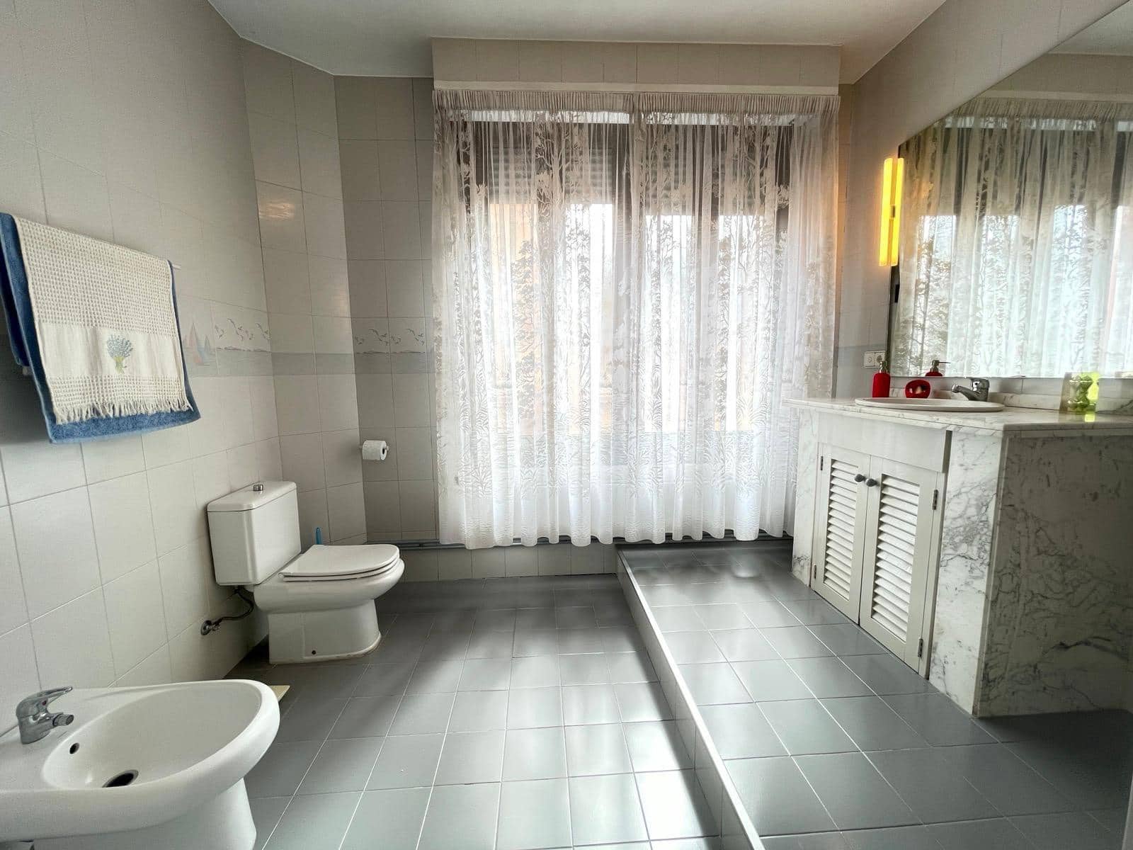 4 quarto Apartamento para venda em Cocentaina - 200 000 € (Ref: 8923833)