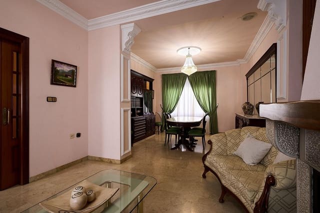 9 chambre Maison de Ville à vendre à Canals - 360 000 € (Ref: 8926729)